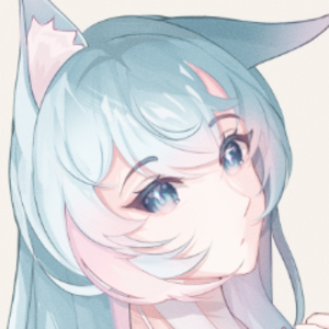 Fuyuzakura_Isya