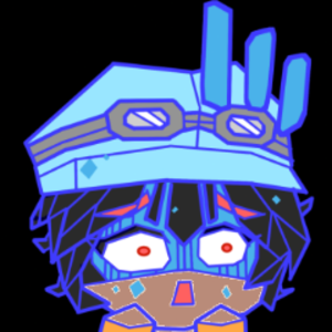 fuzehunter
