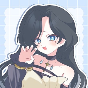 ふうじん09