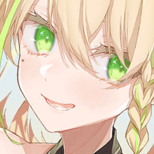 Fuzuki Miki