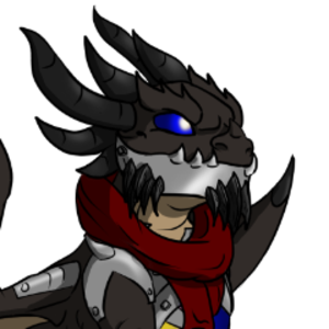 Fuzz_Fazu