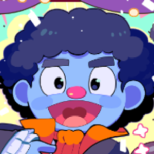 Fuzzgotgames