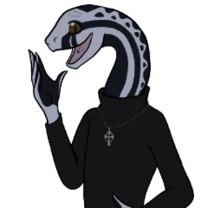 fuzzy_venom