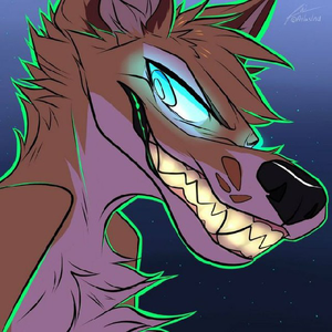 Fuzzyphox