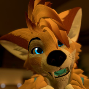 Fuzzyphox