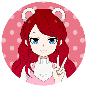 Fuzzypinkpolarbear