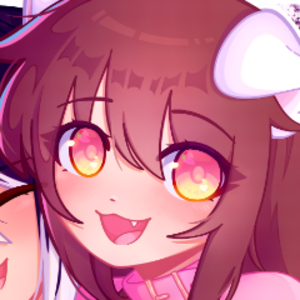 FuzzyStarArt