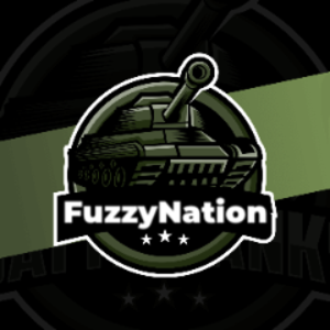 FuzzyWuzzy59