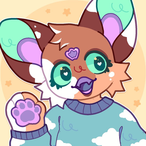 fuzzzb0t