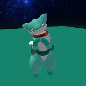 fvoigt4