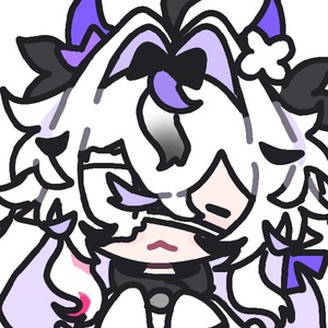 fwoou