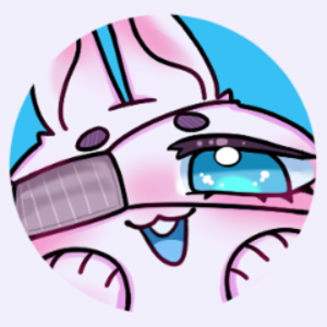 Fwuffybunnybro