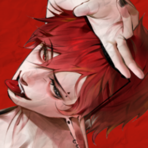 fxoverpur
