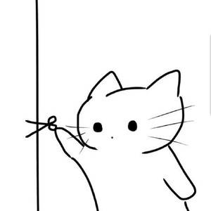 いろるちゃん