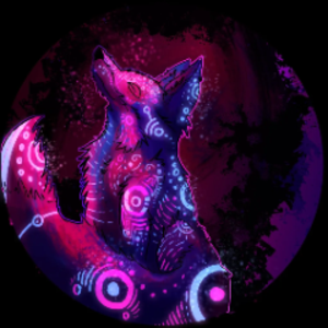 fxy_girl