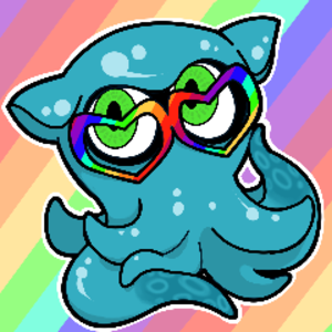 fyerluna