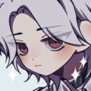 fyhir