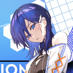 ふゆかげ