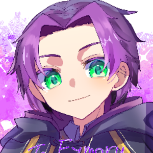 Fymoru