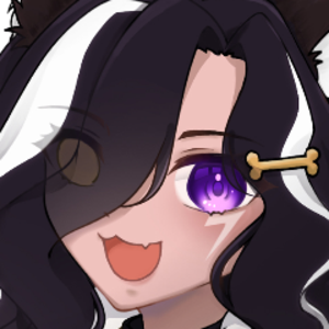 Fyninu