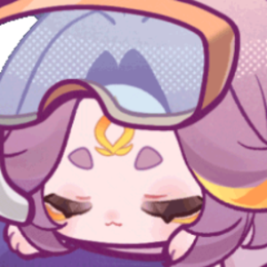 FyraBlaze