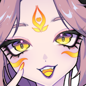 FyraBlaze