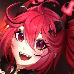 FyriePocket