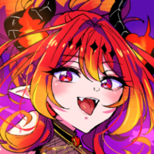 FyriePocket