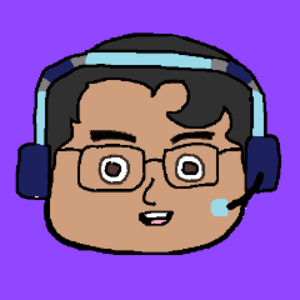 FyZan1