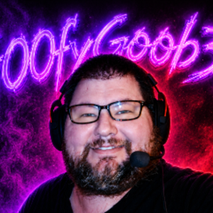 G00fyGoob3r