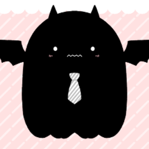 耀さん