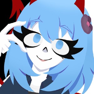 iconsg3h
