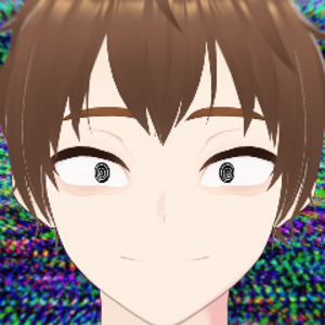 G3N_VT