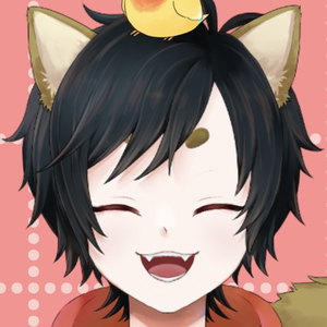 櫻ガク