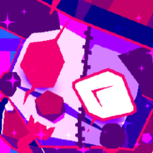 G4MCoreVT