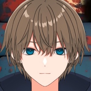 ガルファス