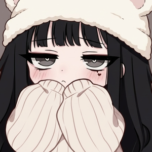 G_Gloxi