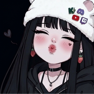 G_Gloxi