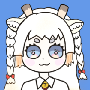 Gluv