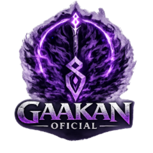 gaakanoficial
