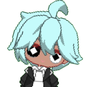 gaakanvt