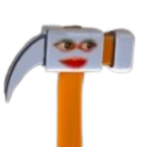 Gaarotin