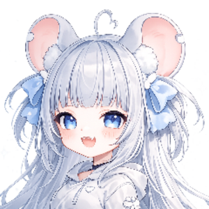 Gab3sita