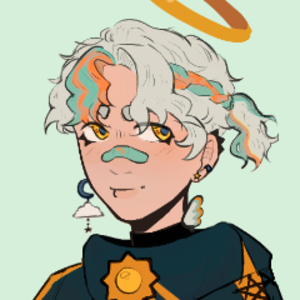 gabb1_sunray