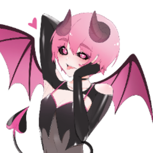 GabbutheIncubus