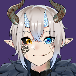 GabeGrimoire