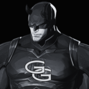 gabengool