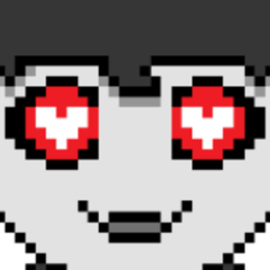 GaberByte
