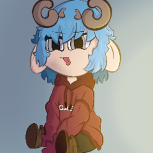 gabi_tenshii