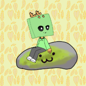 Gabicle